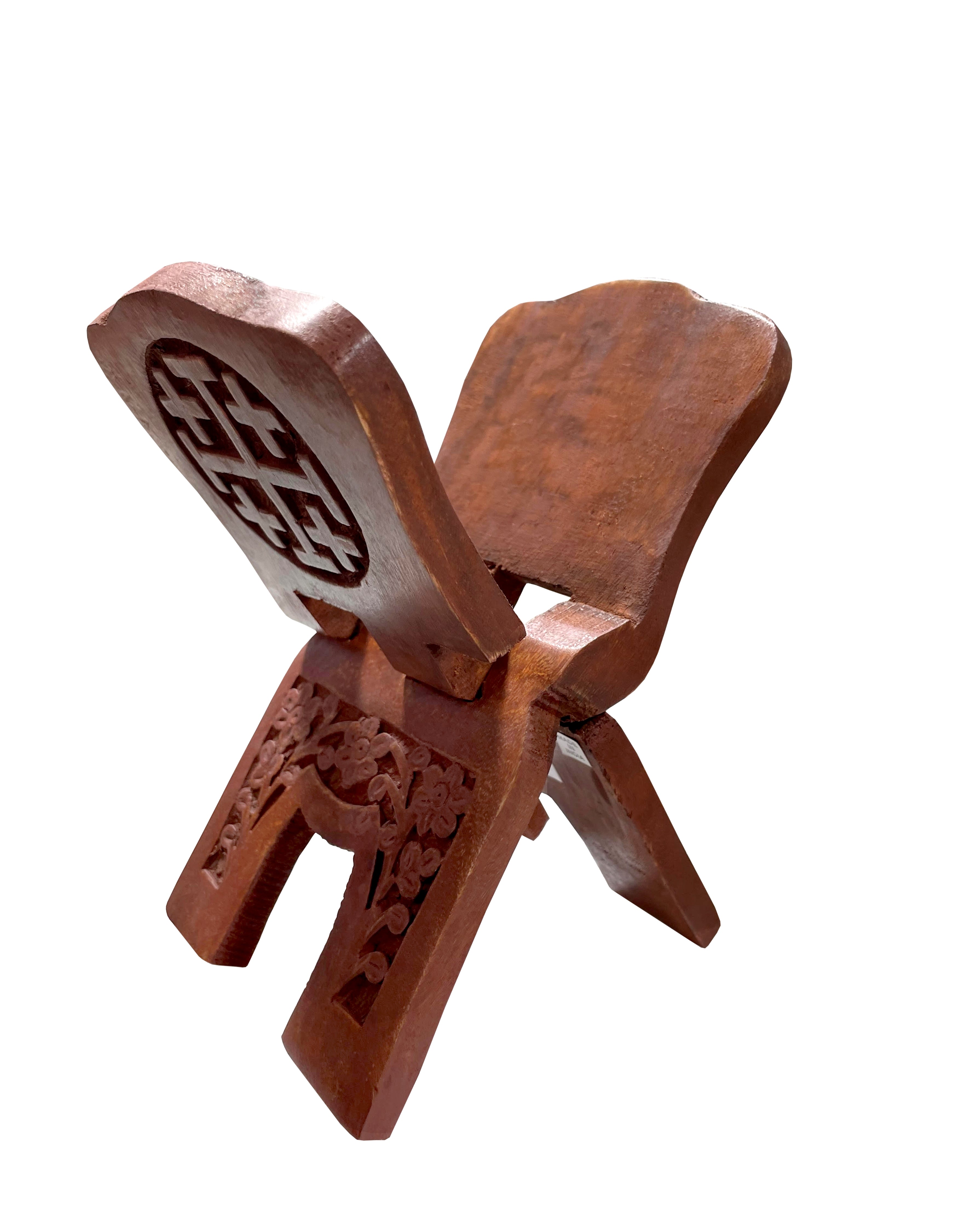 Bible Stand