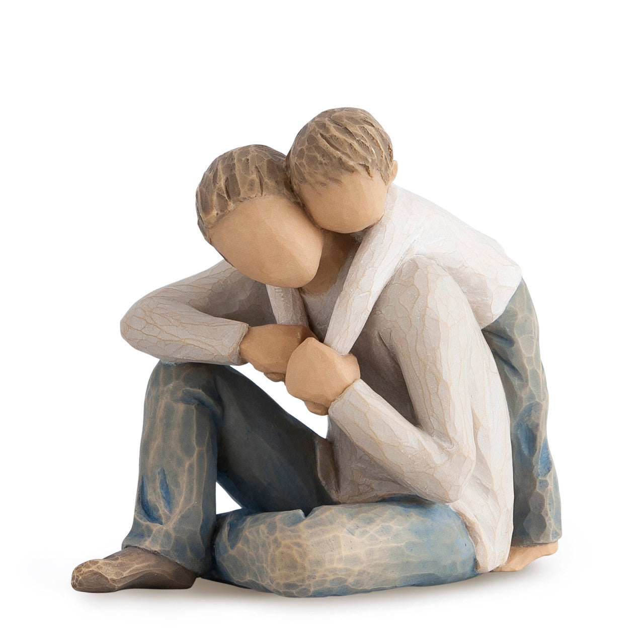 That's my Dad by Willow Tree