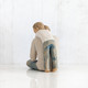That's my Dad by Willow Tree