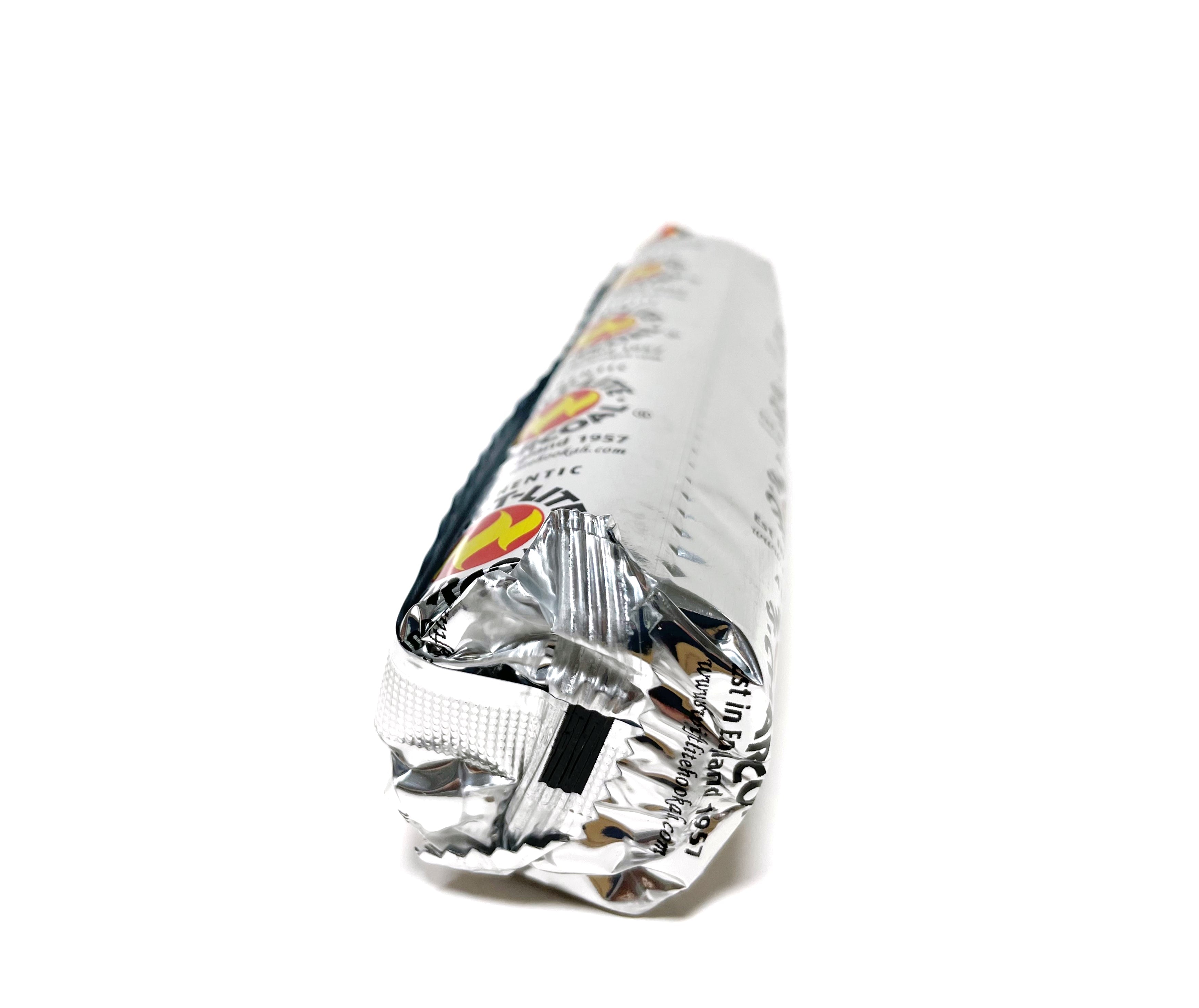 Charcoal for Incense Burner