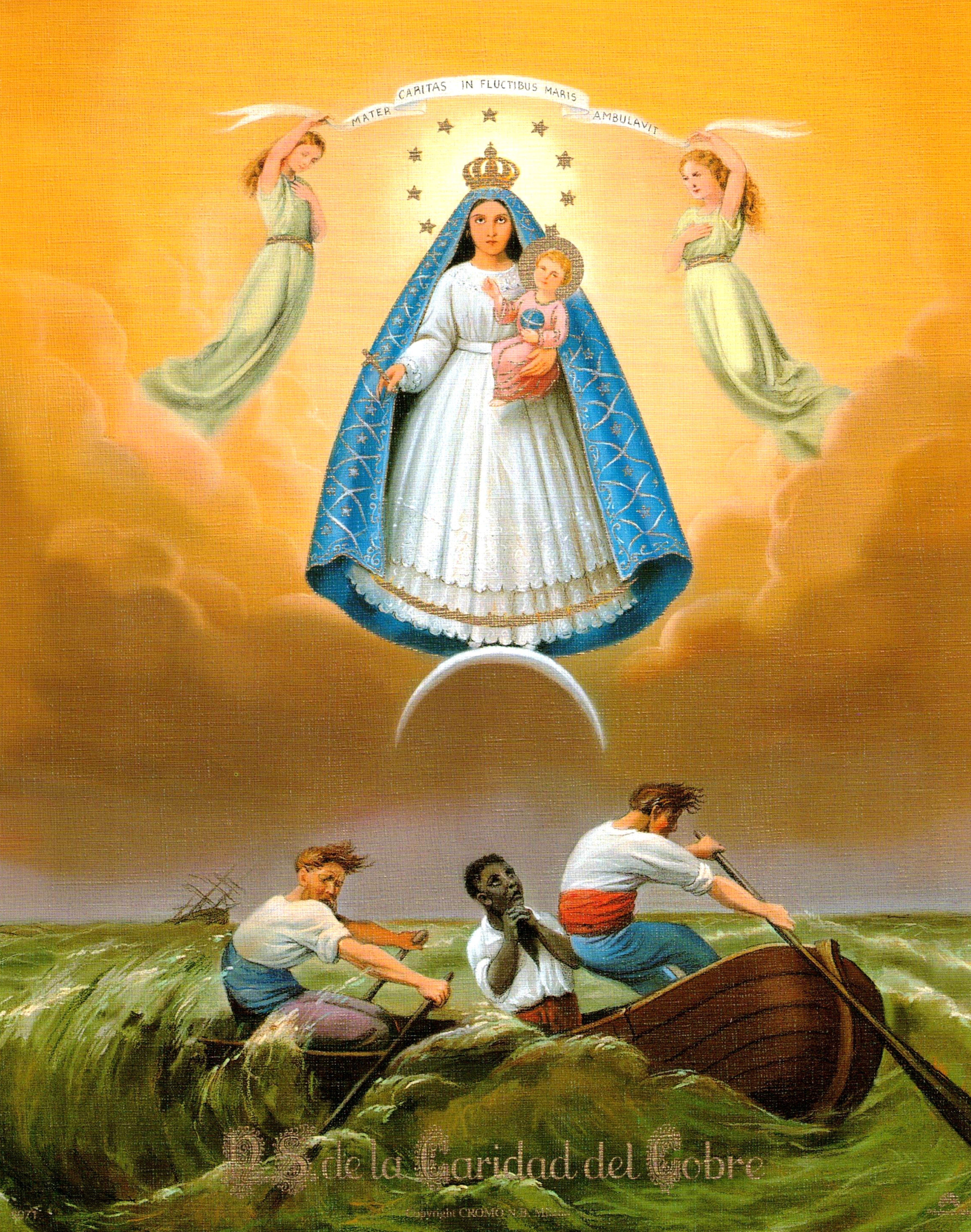 Religious Wall Art, Laminated Print, Unframed, Art Decorative Paper 8" x 10"