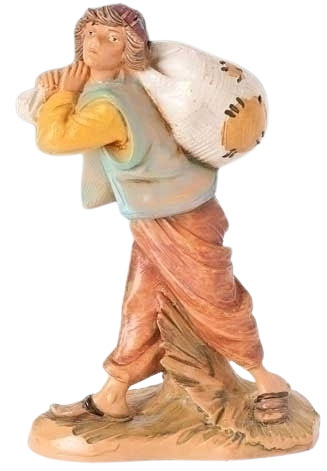 5" FELIX