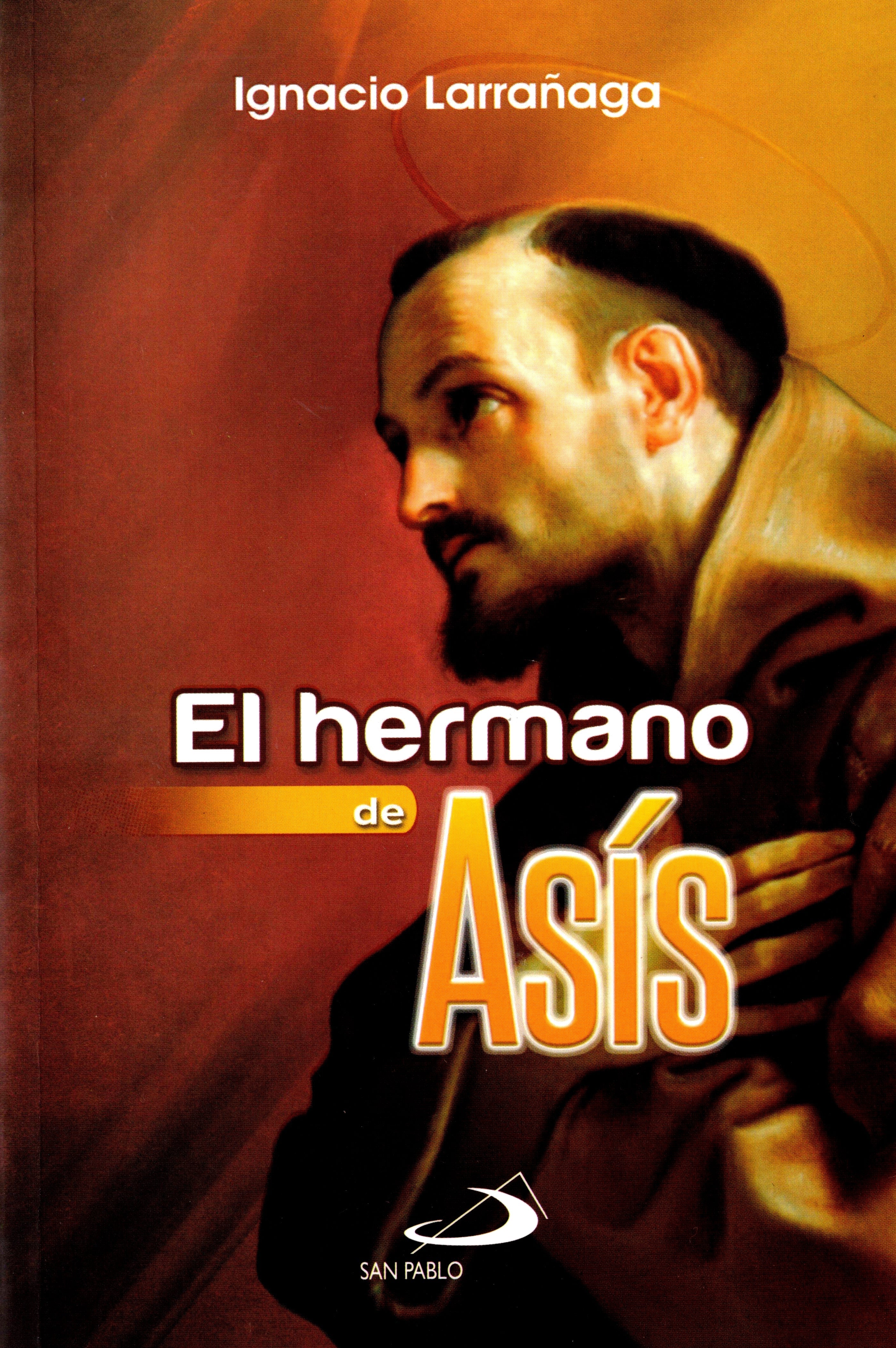 El Hermano de Asís