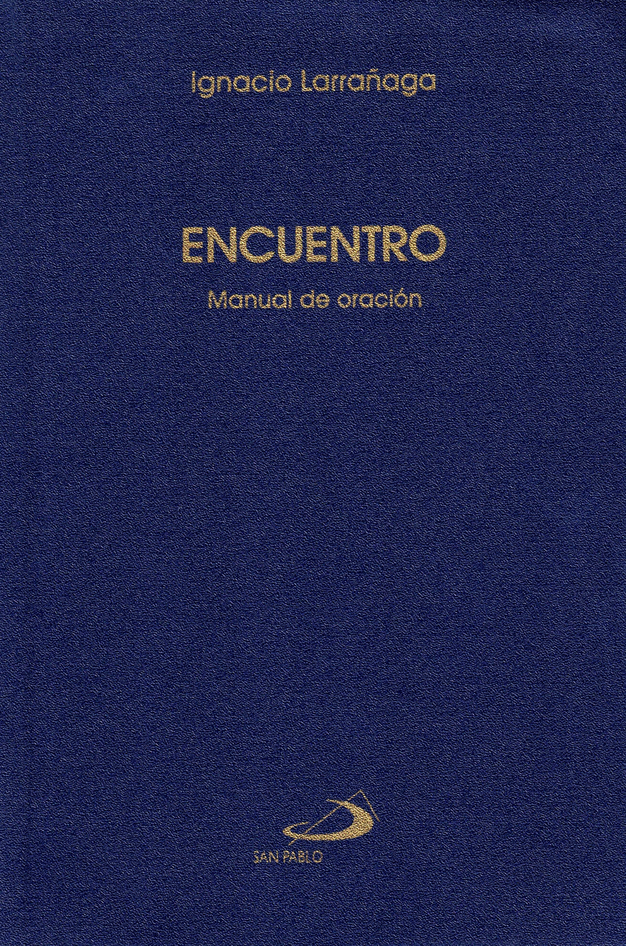 Encuentro