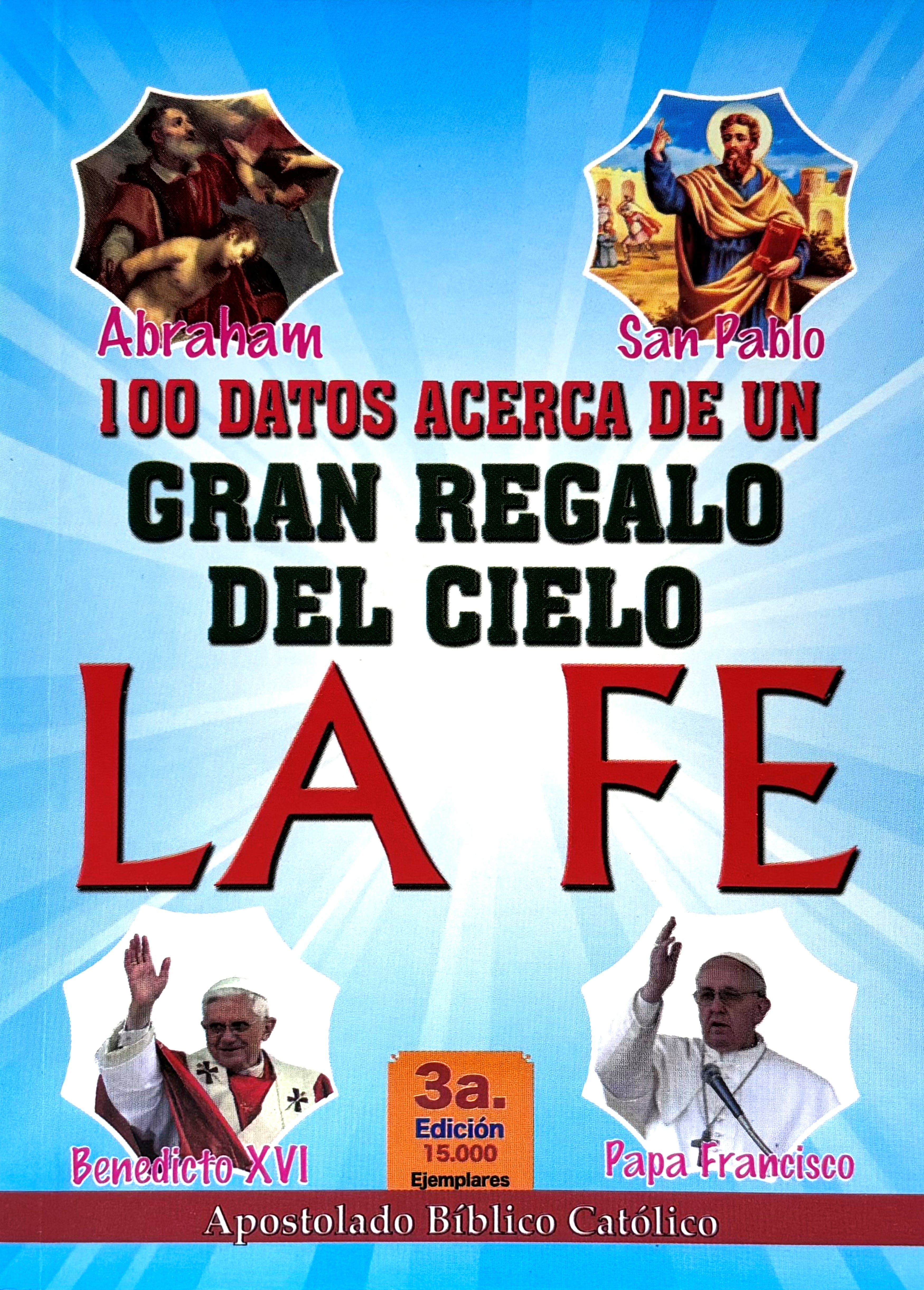 Colección Mensajes Provechosos - Diecisiete títulos incluidos