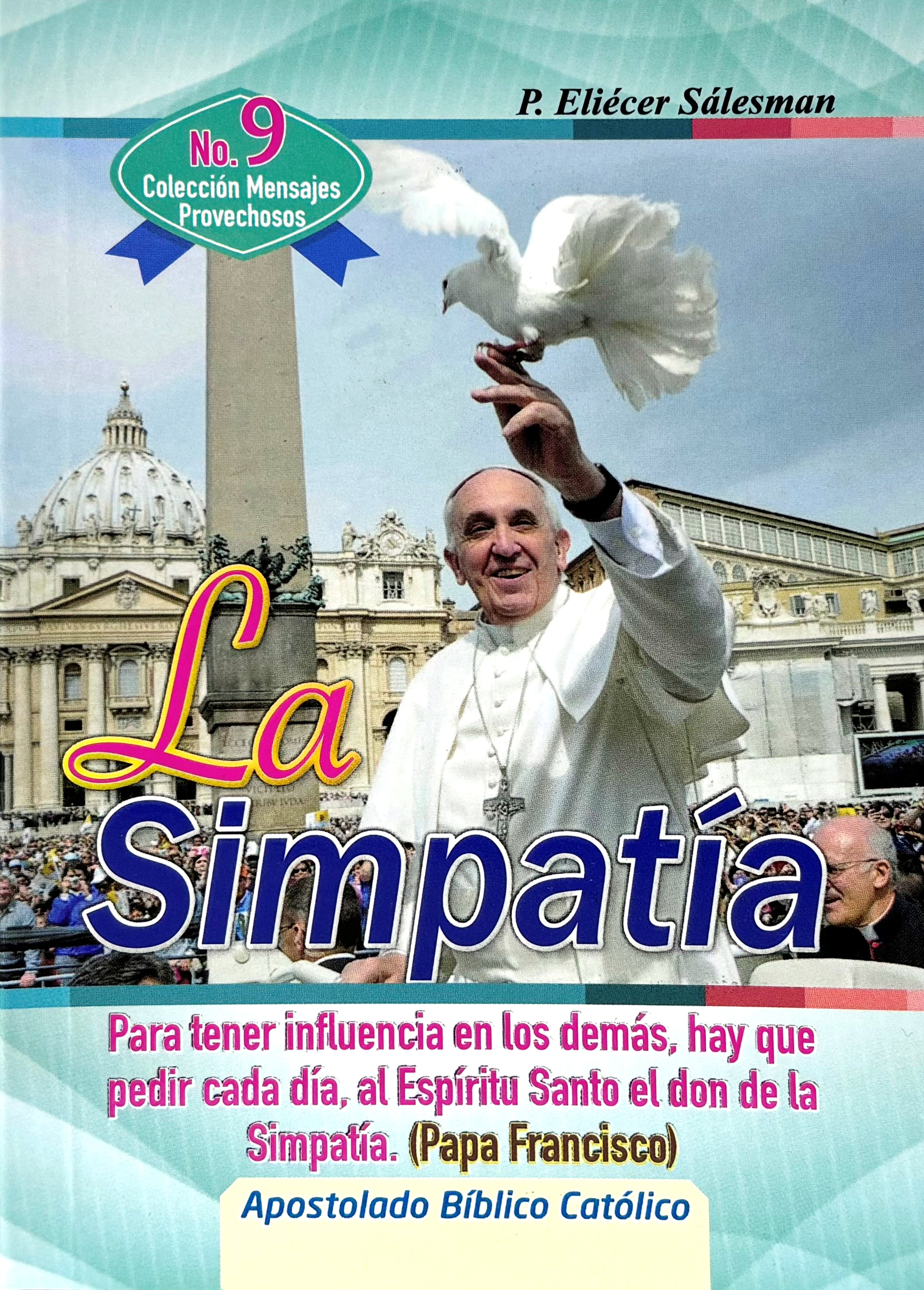 Colección Mensajes Provechosos - Diecisiete títulos incluidos