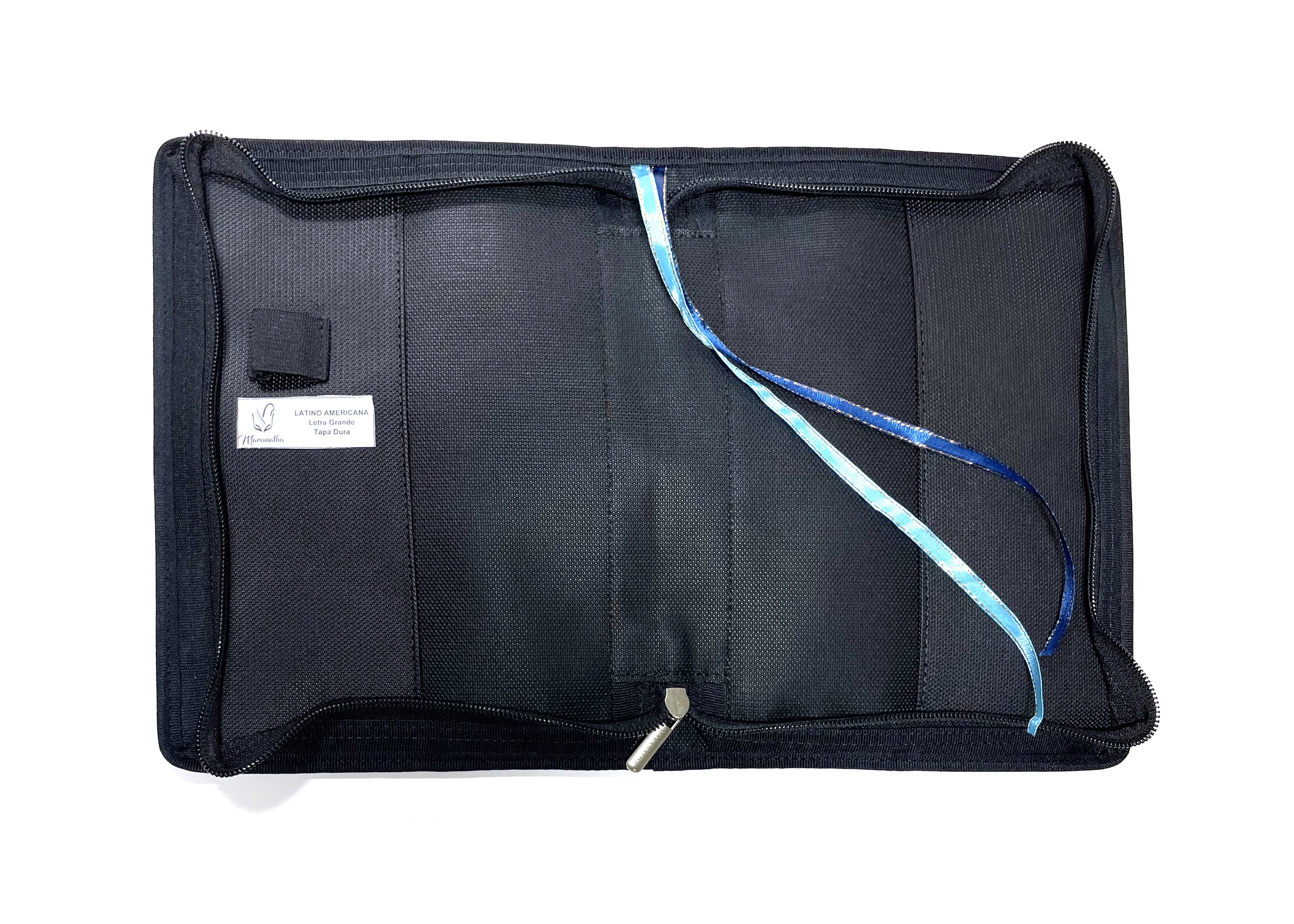 Forros para La Biblia Latinoamericana