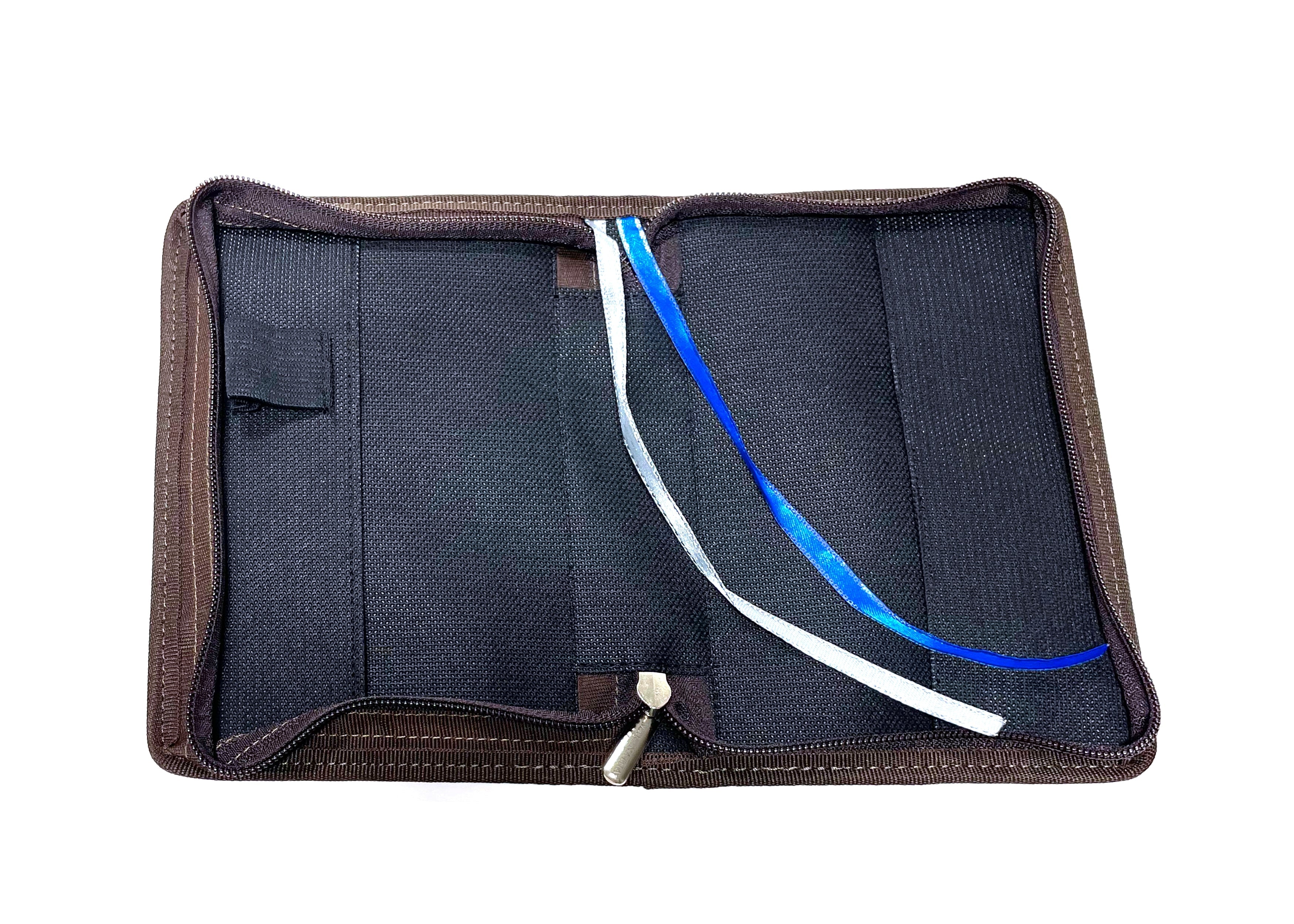 Forros para La Biblia Latinoamericana