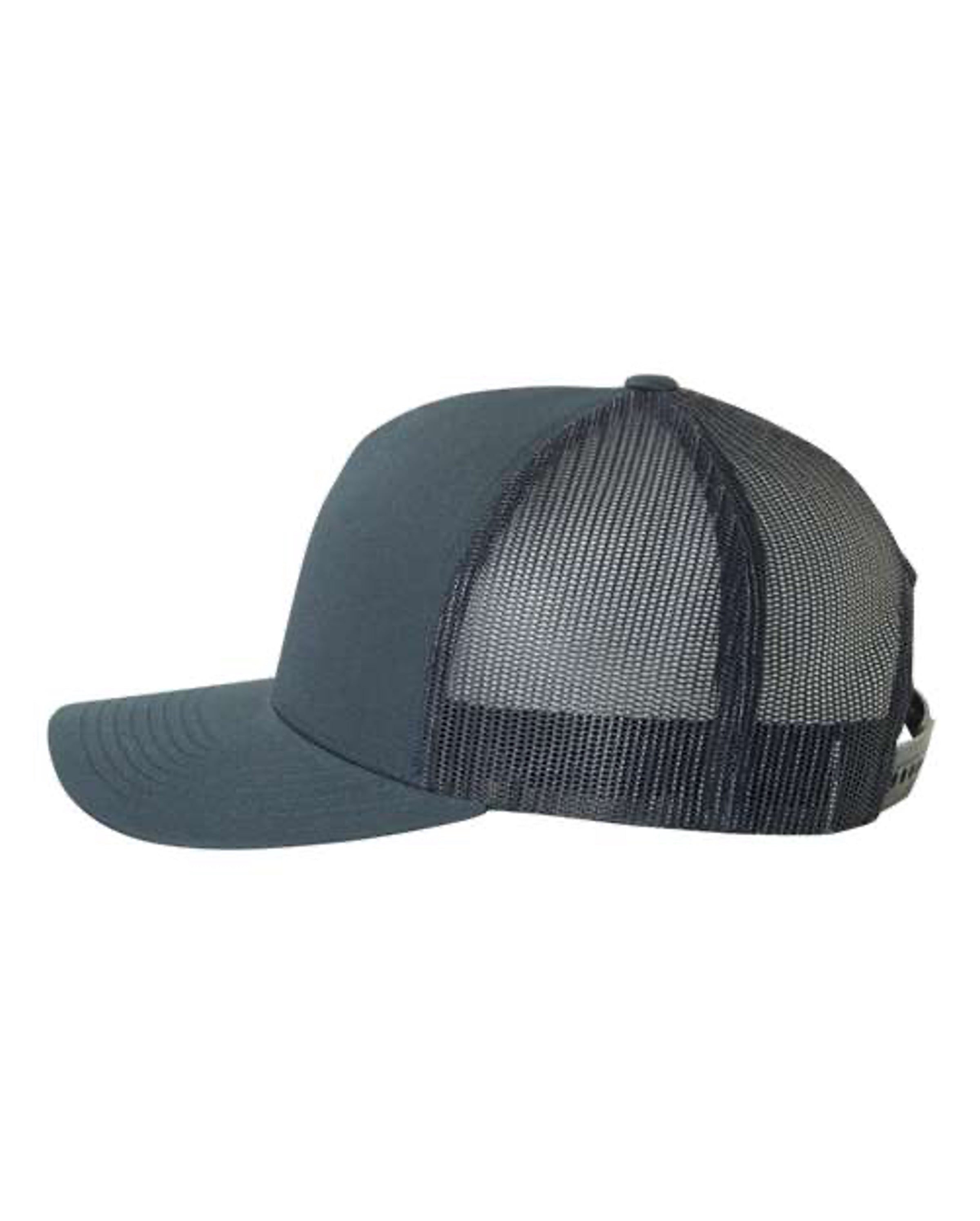 Men Emmaus - Servers - Hat – with Printing Emmaus Logo (Special Group Discount Available)