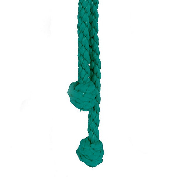 Benedictine Monk's knot cincture 96" R.J. TOOMEY