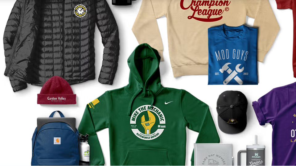 Gift card Harps Club