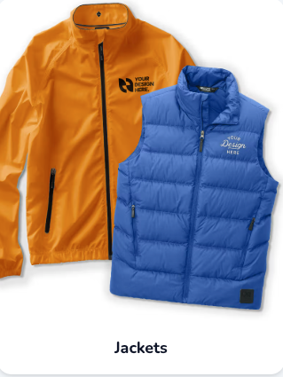 Gift card Harps Club