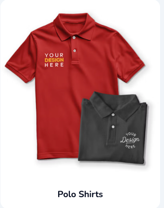 Gift card Harps Club