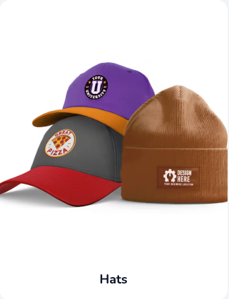 Gift card Harps Club