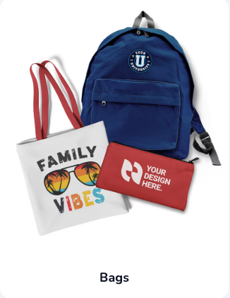 Gift card Harps Club