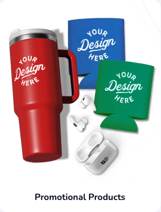 Gift card Harps Club