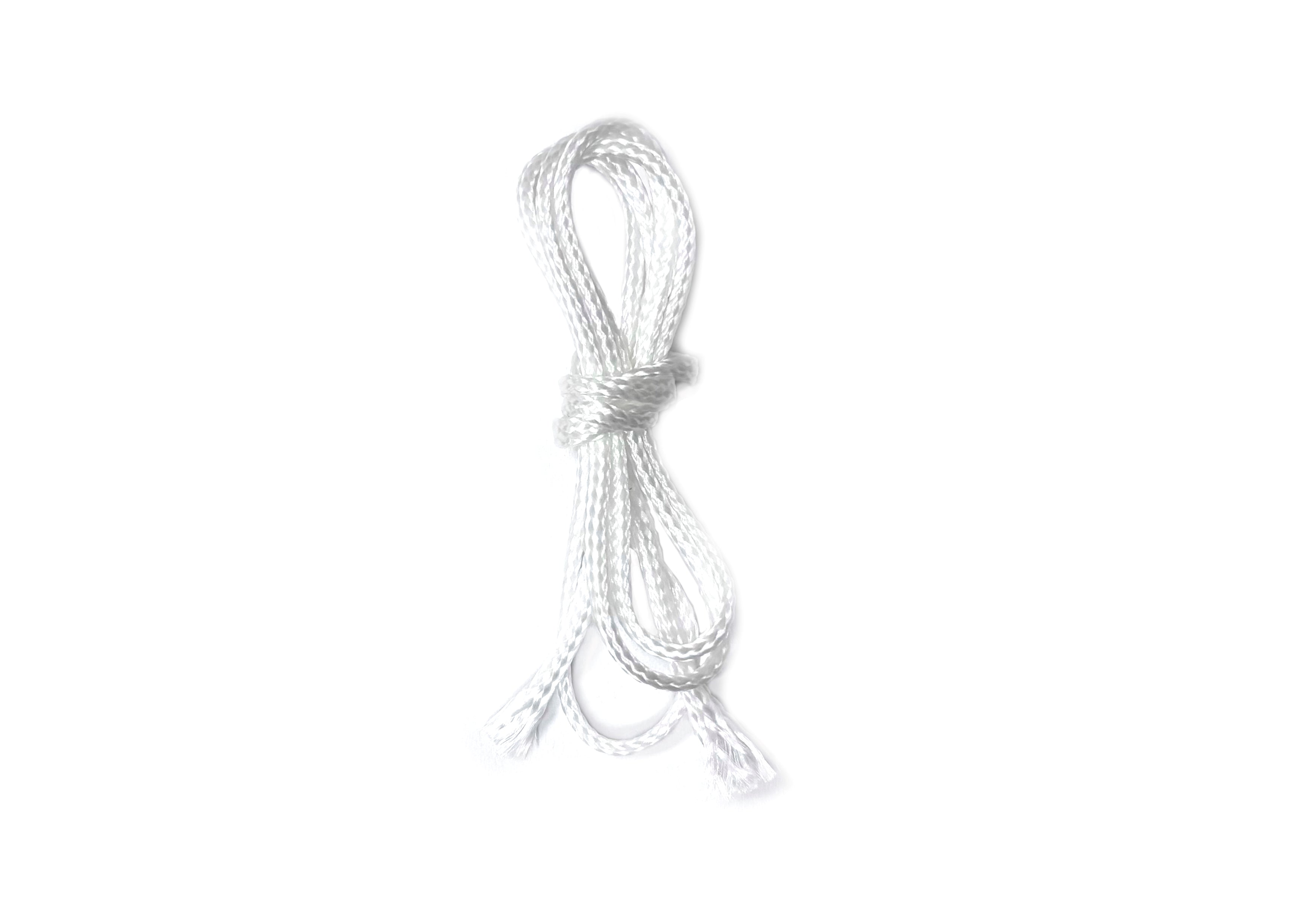Cord to hang medals or crosses