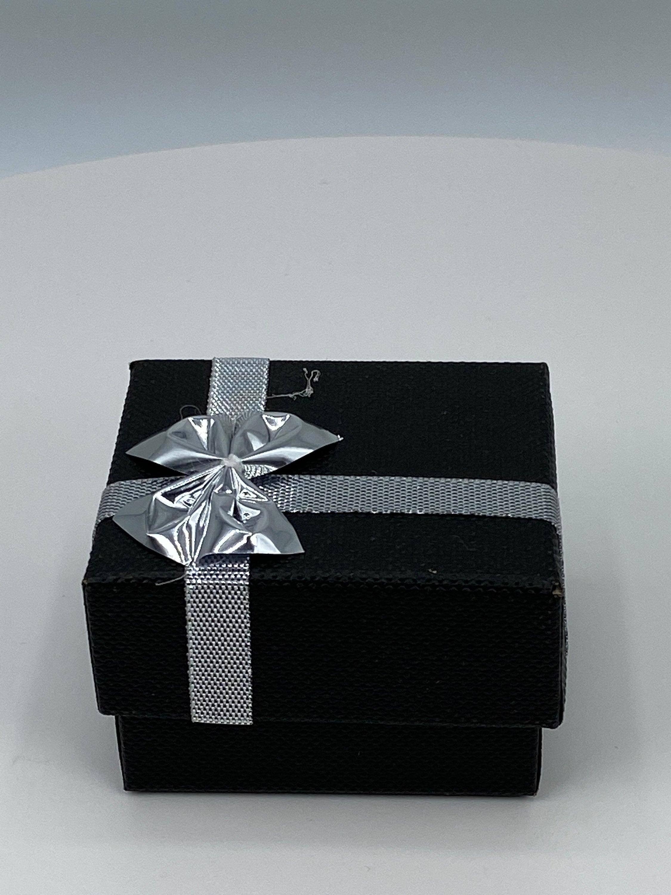 Virgin Mary Mystic Rose / Rosa Mistica - Guadalupe Collection