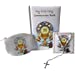 First Holy Communion 3 Piece Gift Set 3