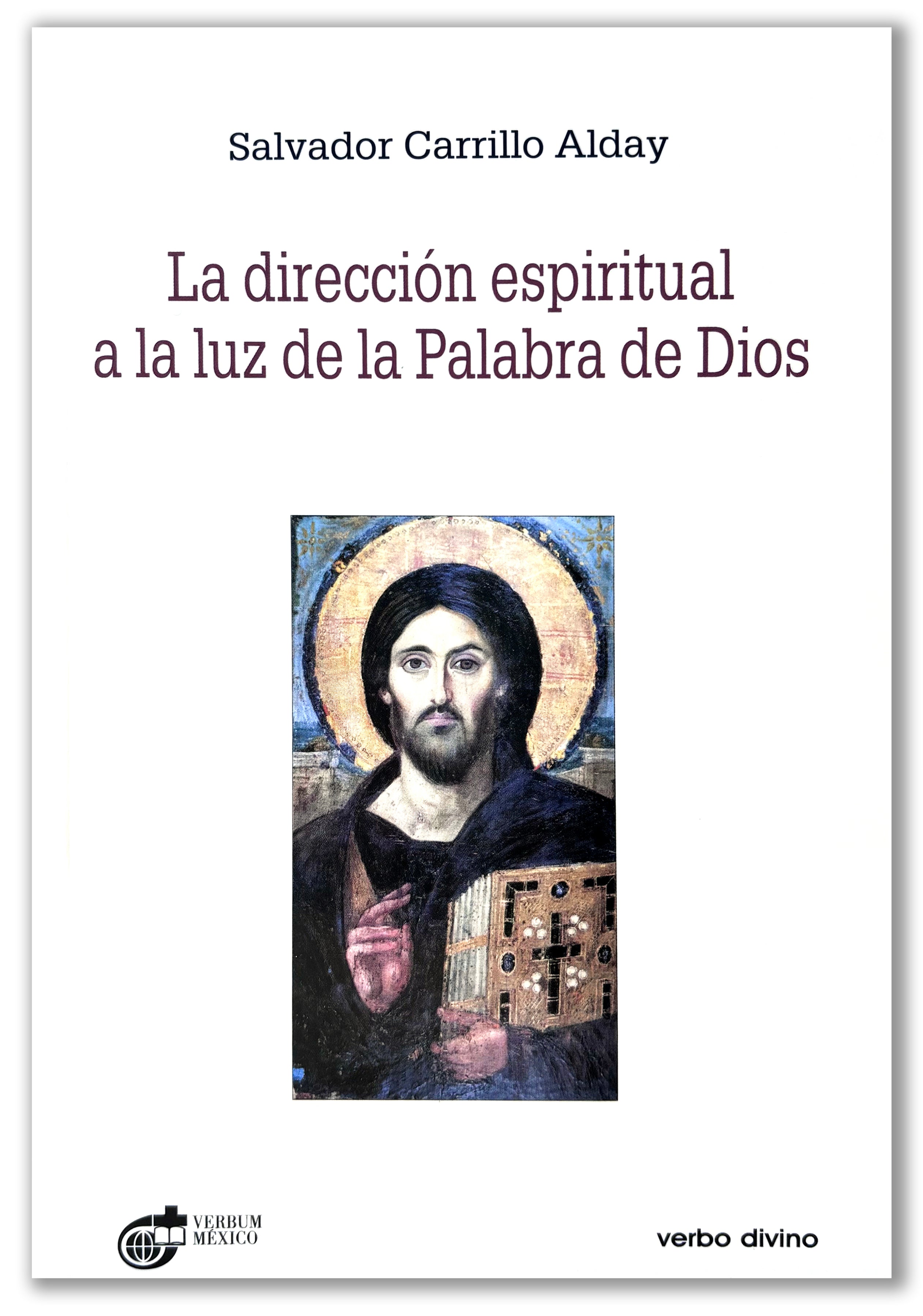 La dirección espiritual a la luz de la palabra de Dios