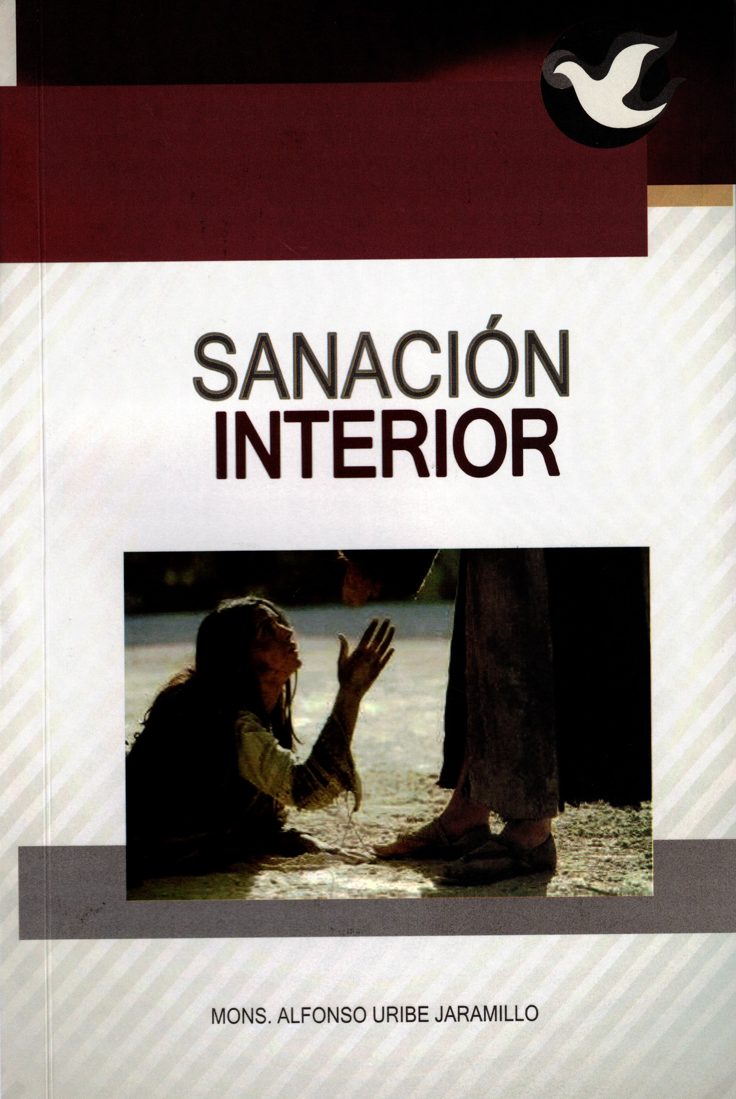 Sanación Interior