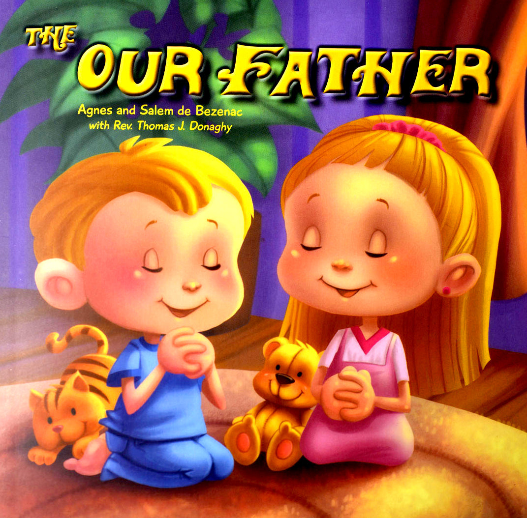 The Our Father