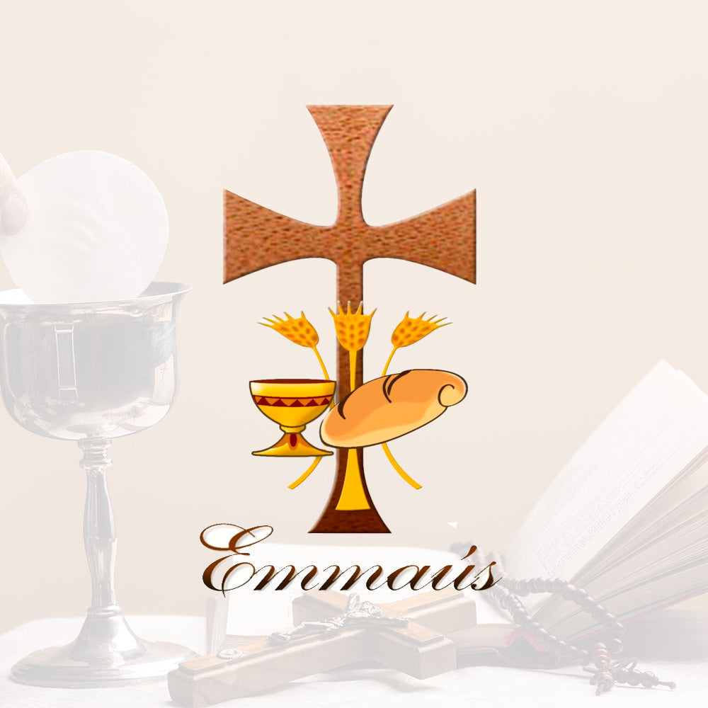 Donation Emmaus