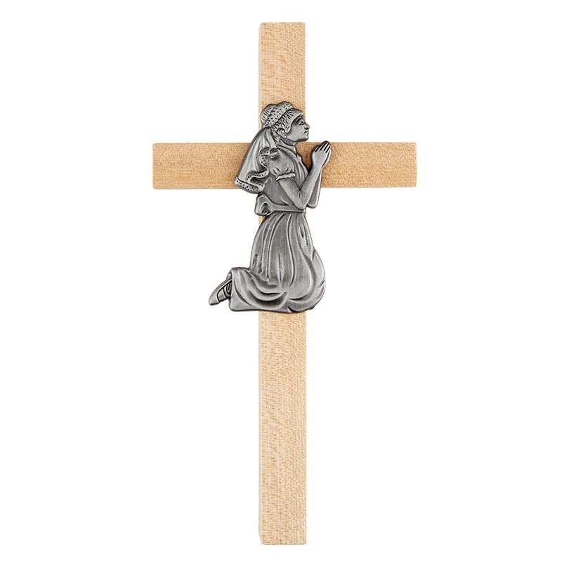 FC Girl Cross