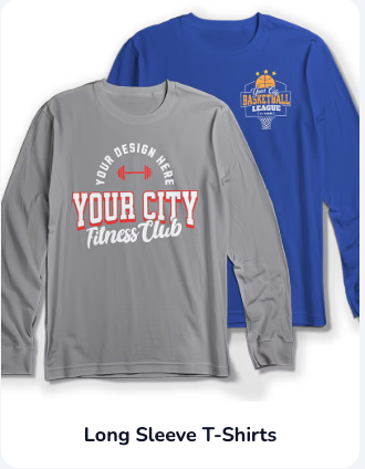 Gift card Harps Club