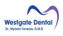 Dental Services