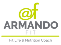 Armando Fit